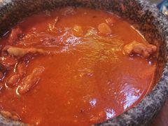 海陆空fagita-Famous肥猫墨西哥音乐餐吧(五棵松华熙LIVE店)