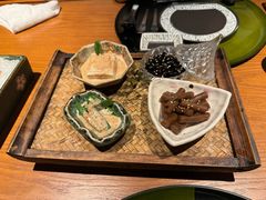 -敦煌神画 (三十三城店)