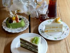 -竹子咖啡bamboo coffee