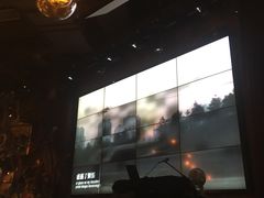 -胡桃里音乐酒馆(万科城市广场店)