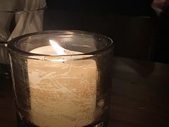 -NAYA Bar ·酒(红山店)