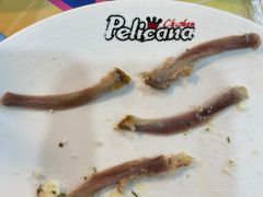 -Pelicana百利家炸鸡(江南西名店城店)