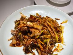 -首秀·四川料理(吾悦广场店)