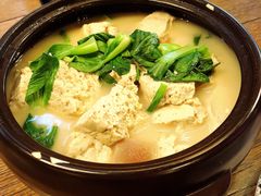 -爱啤精酿·民谣酒馆(滨江店)