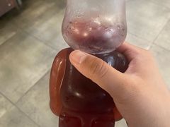 -欧阳家吊炉饼(九纬路店)