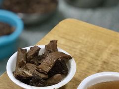 -吉鸿居和味牛杂