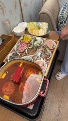 -金芙美月子中心(财富别墅店)