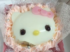 -Monchouchou檬舒舒(尚嘉中心店)