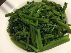 -青叶202都市餐厅(迪诺水镇店)