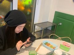 -蛙两只美蛙鱼头火锅(恒茂店)