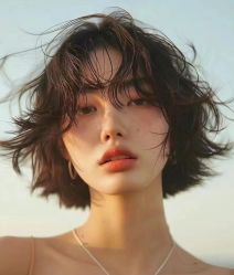 -和良形象