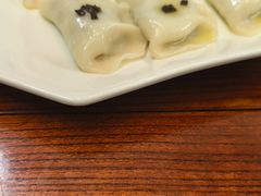 -吴祥记潮州菜·百年老字号·砂锅粥