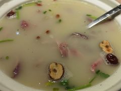 -聚缘堂·海鲜私房菜(松岭路店)