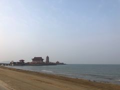 -宾朋海鲜美食餐厅·特色美食(兴海路店)