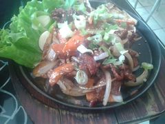 2013-09-04 12.11.01-韩流热风(桥东街店)