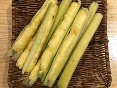 -赤宴·川菜(玉林店)
