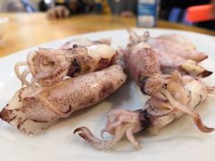 -长平老姿娘夜粥(平东一街店)