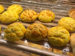 -BreadTalk面包新语·烘焙蛋糕(金光华广场店)