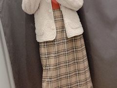 -优衣库(长沙国金中心店)