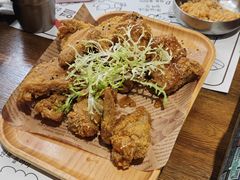 -韩热集市(百源店)