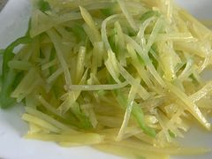 -渔中舟海鲜大排档(普陀沈家门店)