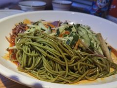 -俭寨大盘鸡·缸子肉·小公鸡·新疆菜(云通店)