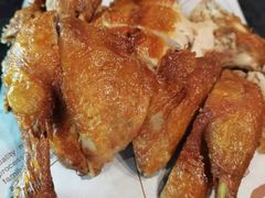 -古琢小馆·珠海味(南方软件园店)