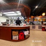 🍜宝藏面馆 | 林记饸烙面馆