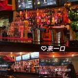 有品•概念餐吧，不错的西餐[调皮][调皮]
