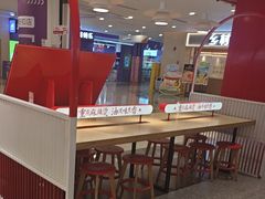 -每味每客·重庆麻辣烫(国泰店)