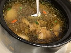 -昆承湖酒家·本帮农家菜