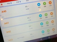 -丹虾|文和友小龙虾·烙锅(陕西路旗舰店)