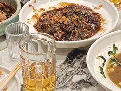 -小郭私房菜·海肠捞饭(学士街店)