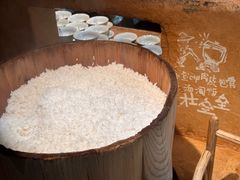 -田小狗的饭店(碧桂园店)