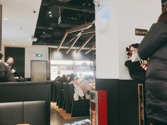 -太二酸菜鱼(赣州万象城店)