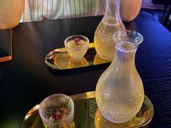 -288 Livehouse 酒吧(思南公馆店)
