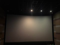 -中影国际影城(东方新天地CINITY店)