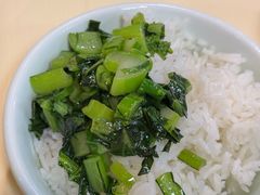 -笨罗卜浏阳菜馆(龙华鹏润达店)