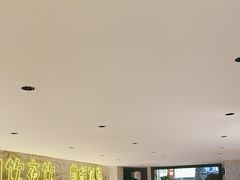 -楚太子  中餐&烧烤(武大店)