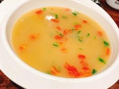 -串玖郎绿色串吧(丽晶公馆店)