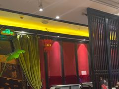 -上海1号私藏菜(静安店)