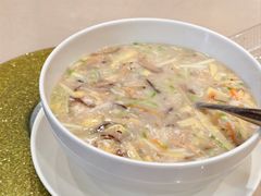 -桃源阁(西樵山店)
