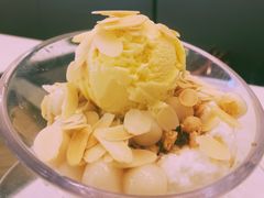 -满记甜品(万象城店)