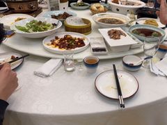 -便宜坊烤鸭店(科创店)