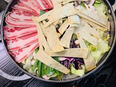 -青松大叔的店(东财店)