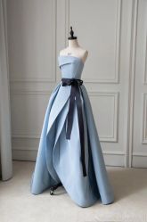 -WECOUTURE高级订制广州