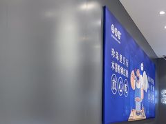 -煲珠公·老红糖珍珠奶茶(金沙洲梦乐城店)