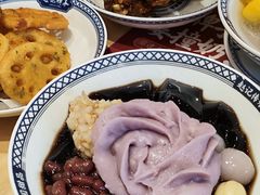 -赵记传承(中山石岐大信店)