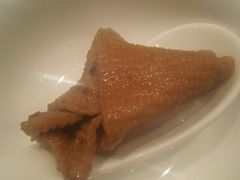 -萧记三鲜烩面(瑞达路店)