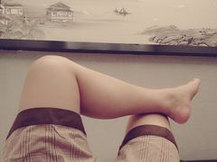 -新银座水汇(罗湖店)